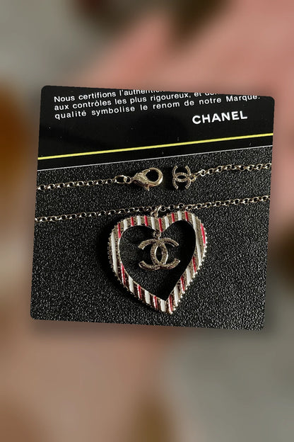 NB - CHL Jewelry - 739
