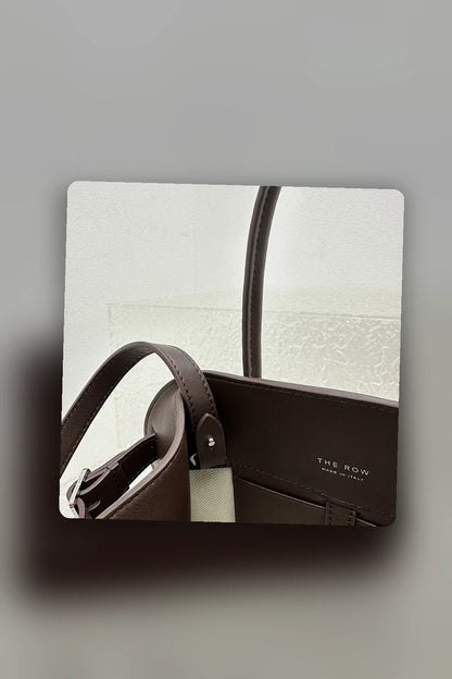 NB - THR Bag - 831