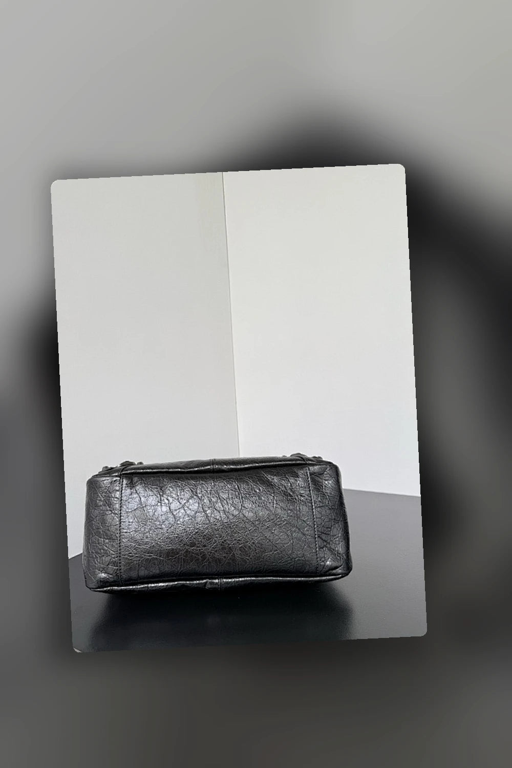NB - BG Bag - 1127