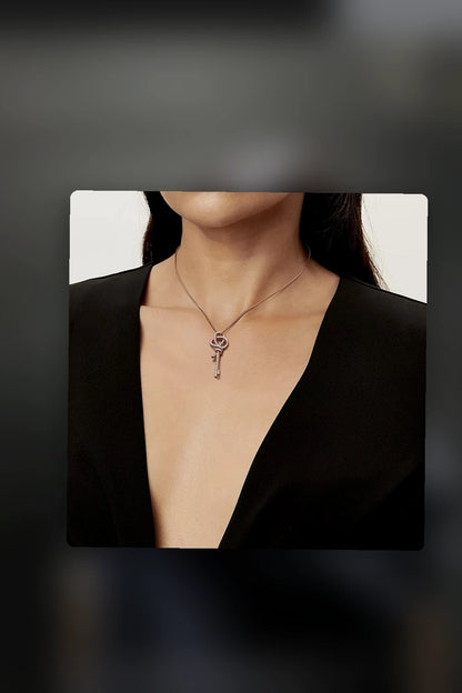 NB - TAOC Jewelry - 115