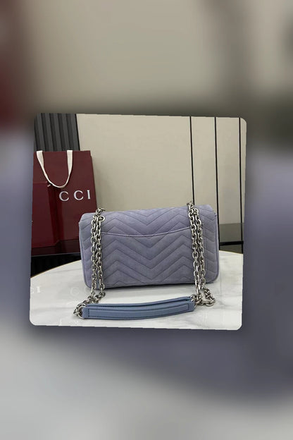 NB - GUKI Bag - 249