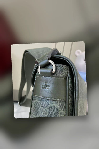 NB - GUKI Bag - 370