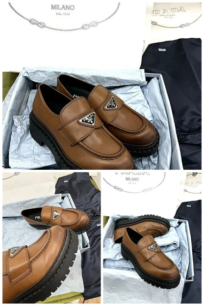NB - PD Women Shoes - 986