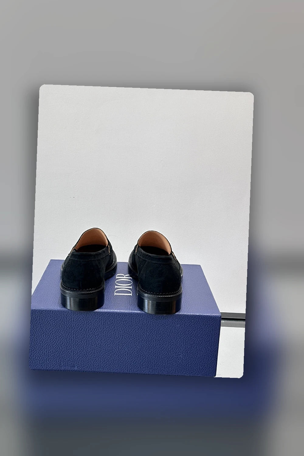 NB - DOR Mix Items - 197