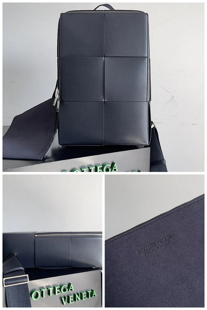NB - BOV Bag - 674