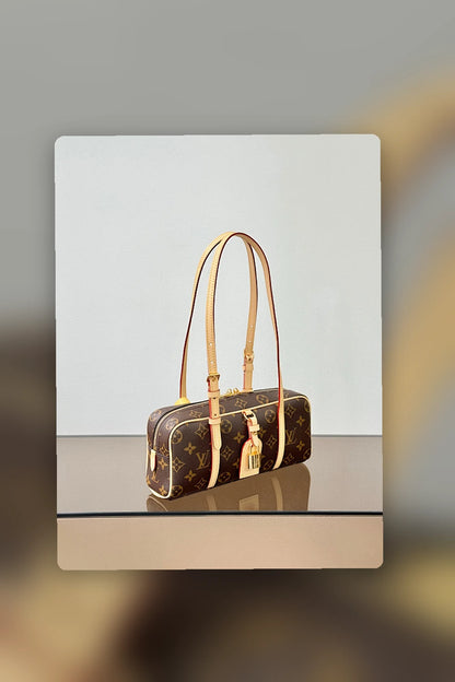 NB - LOV Bag - 1795