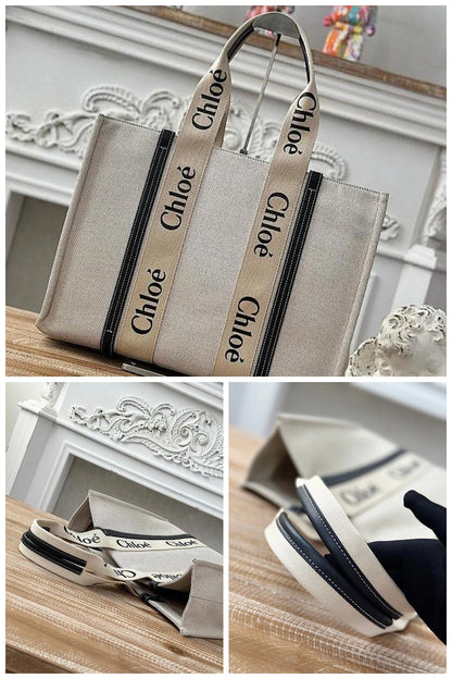 NB - CLE Bag - 199