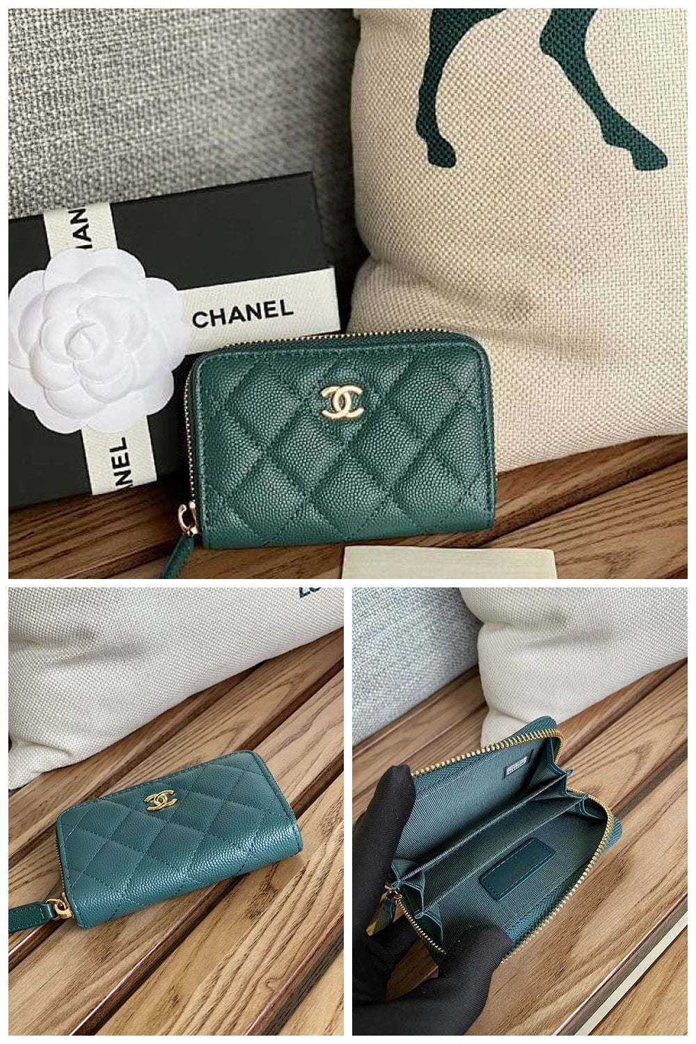 NB - Mix Wallet - 468