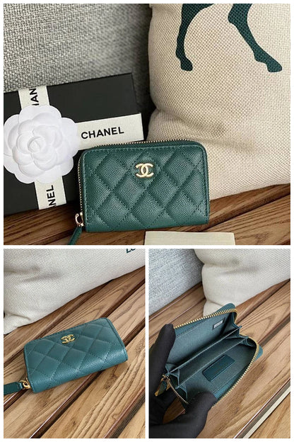 NB - Mix Wallet - 468