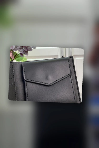 NB - Mix Wallet - 1200