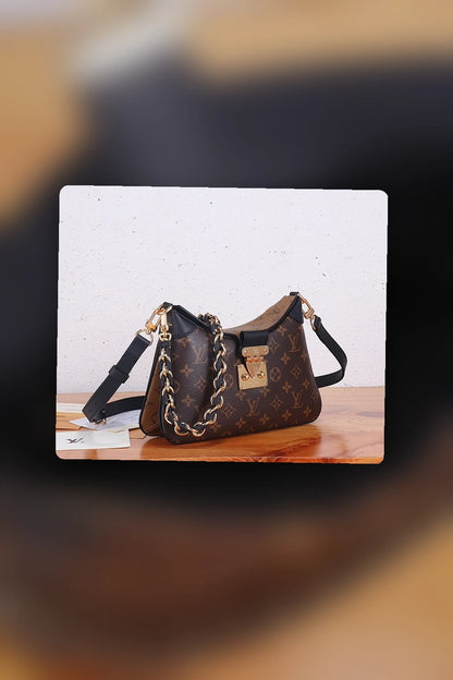 NB - LOV Bag - 1311