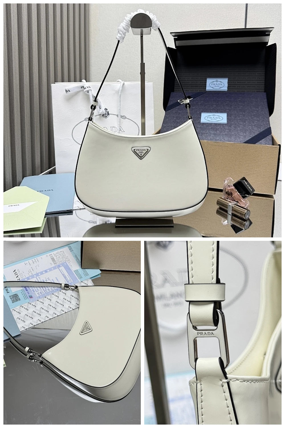 NB - PD Bag - 623