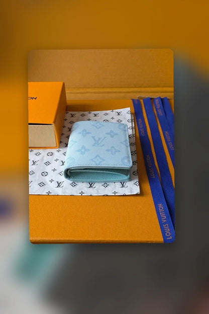 NB - Mix Wallet - 170