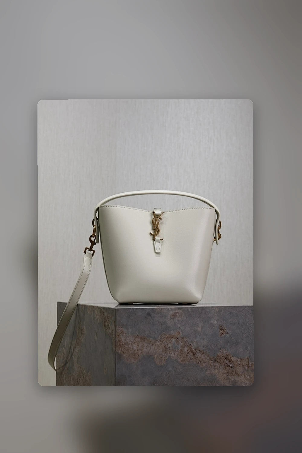 NB - YLS Bag - 631
