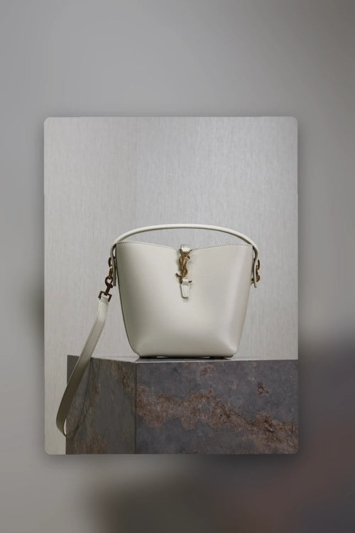 NB - YLS Bag - 631