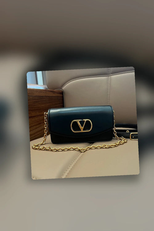 NB - VEL Bag - 312