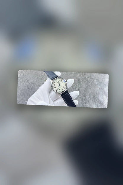 NB - Mix Watch - 1637