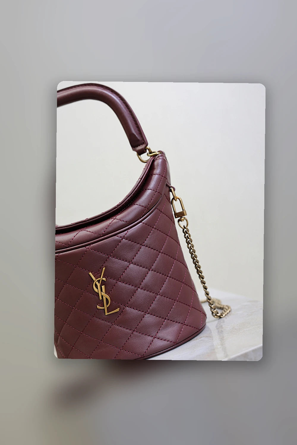 NB - YLS Bag - 425