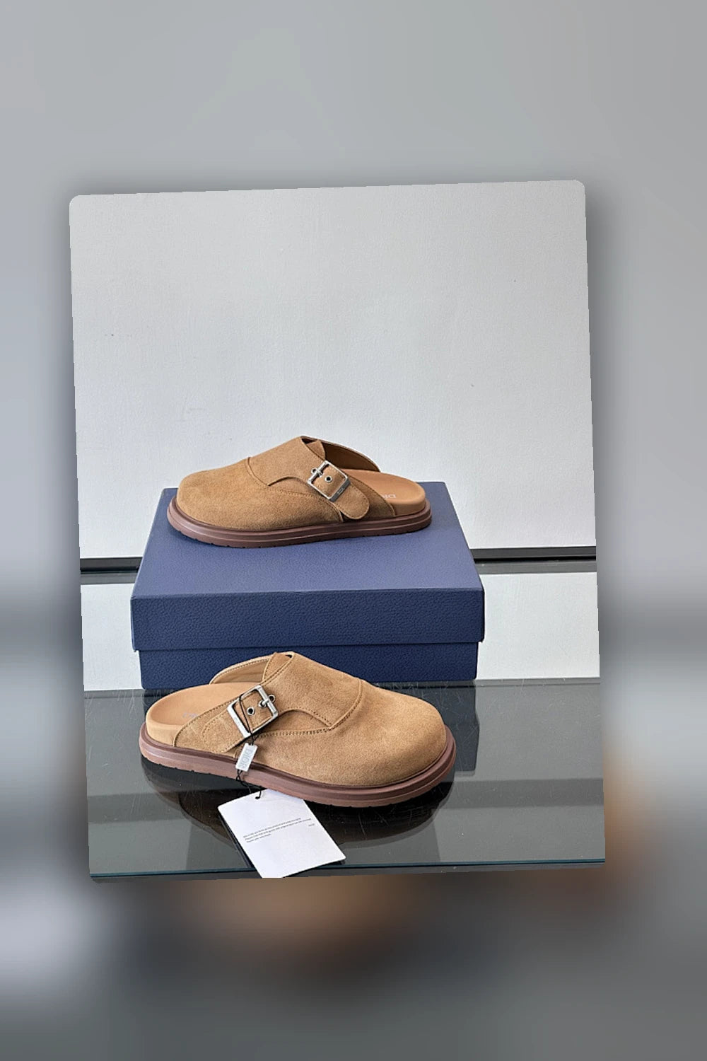 NB - DOR Mix Items - 186