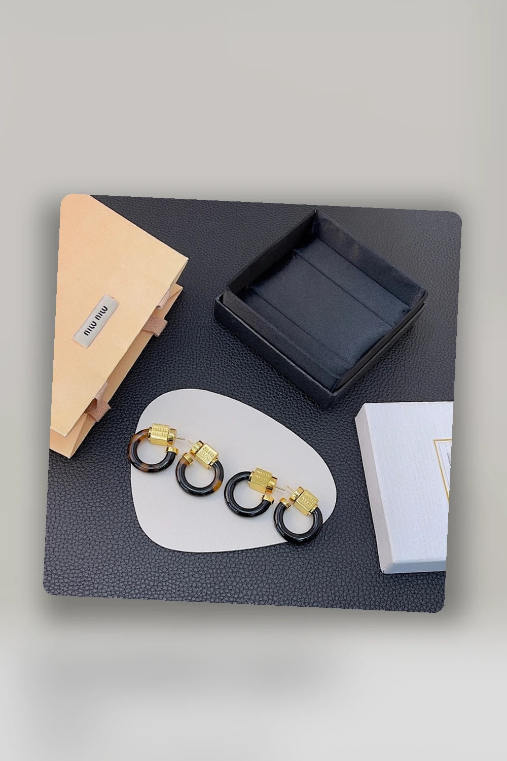 NB - MMU Jewelry - 253