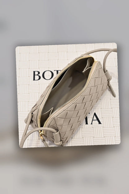 NB - BOV Bag - 879