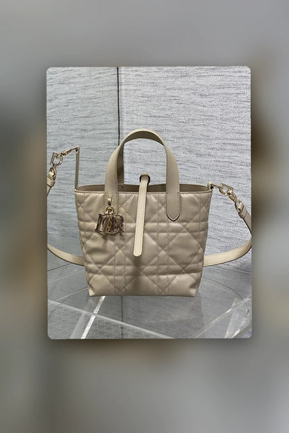 NB - DOR Bag - 1031