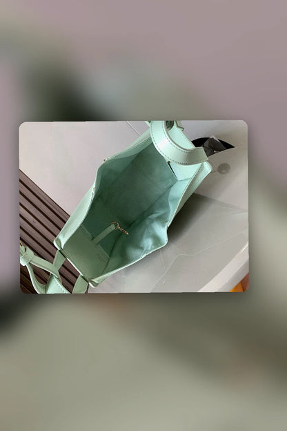 NB - LWO Bag - 322