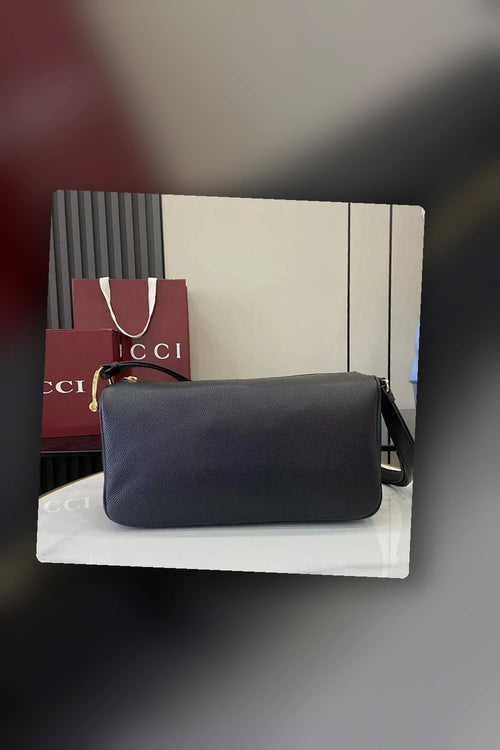 NB - GUKI Bag - 168