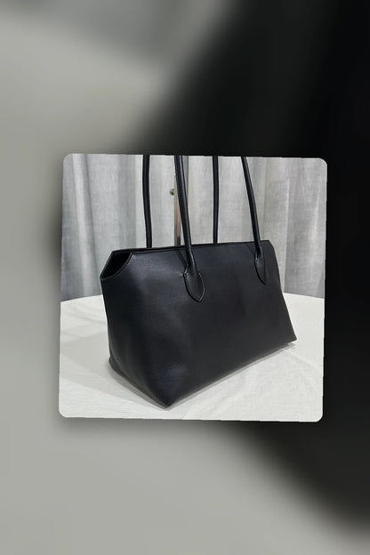 NB - THR Bag - 687