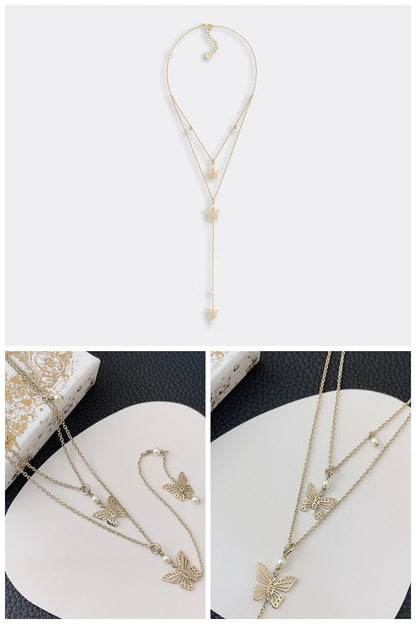 NB - DOR Jewelry - 246