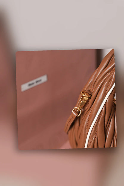 NB - MMU Bag - 1222