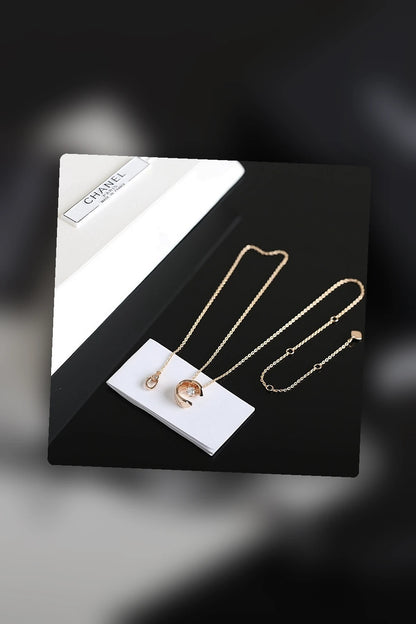 NB - CHL Jewelry - 491