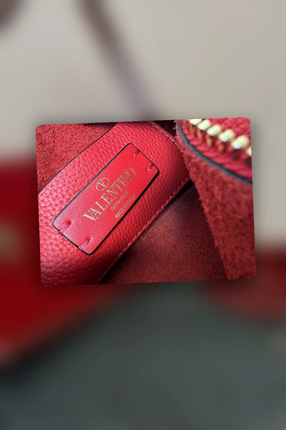 NB - VEL Bag - 860