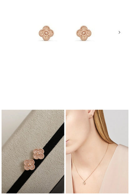 NB - VACA Jewelry - 078