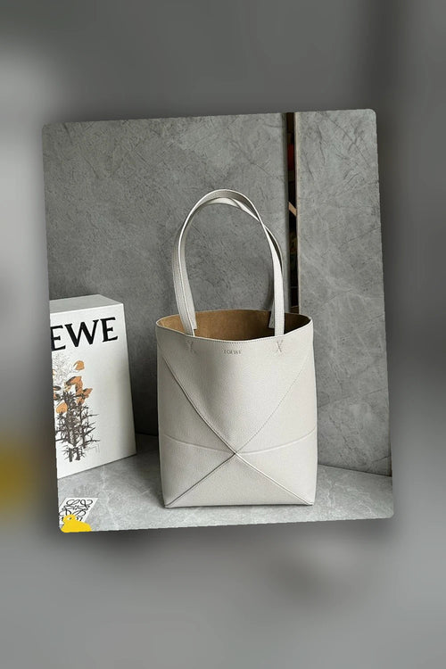NB - LWO Bag - 537