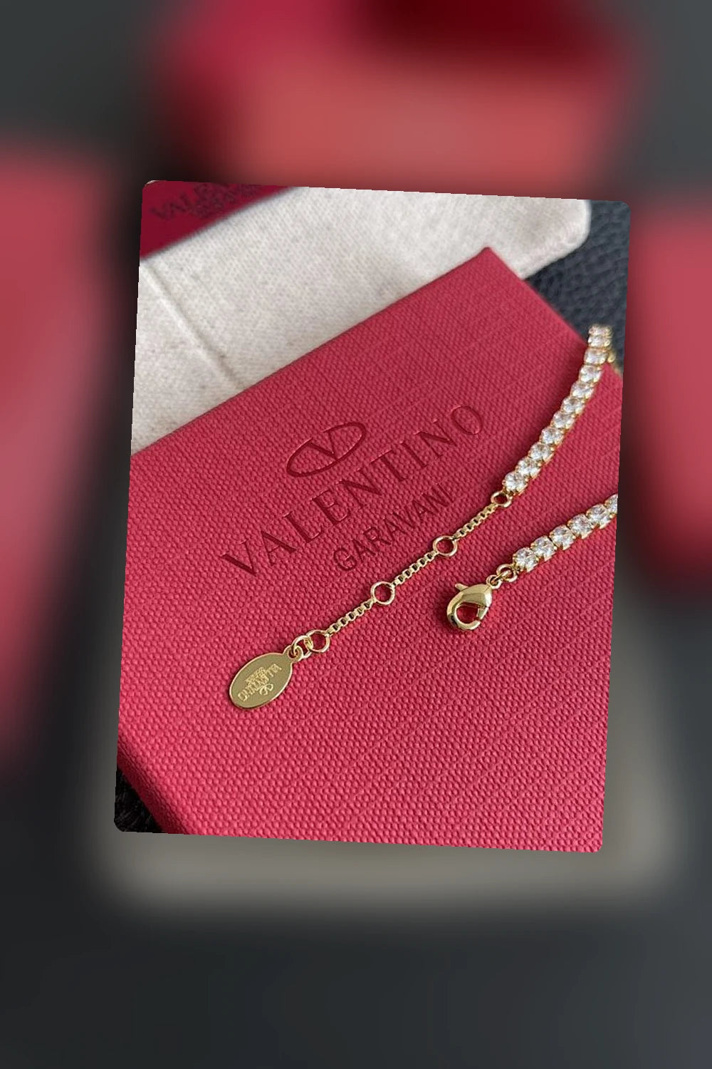 NB - VEL Jewelry - 148