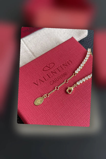 NB - VEL Jewelry - 148