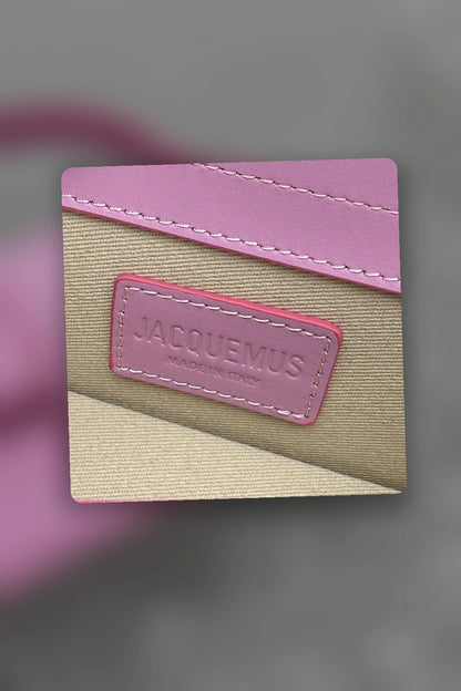 NB - JCA Bag - 022