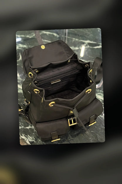 NB - PD Bag - 368