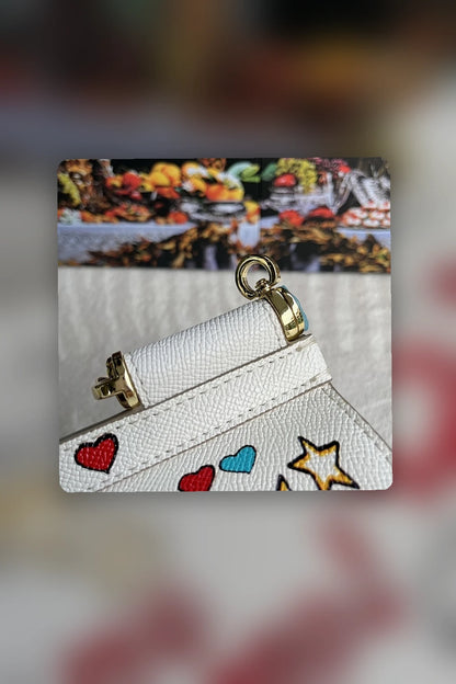 NB - DAG Bag - 038