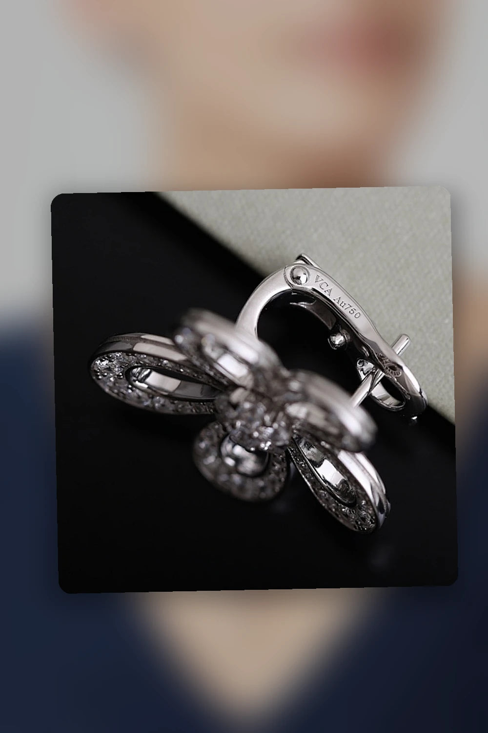 NB - VACA Jewelry - 142