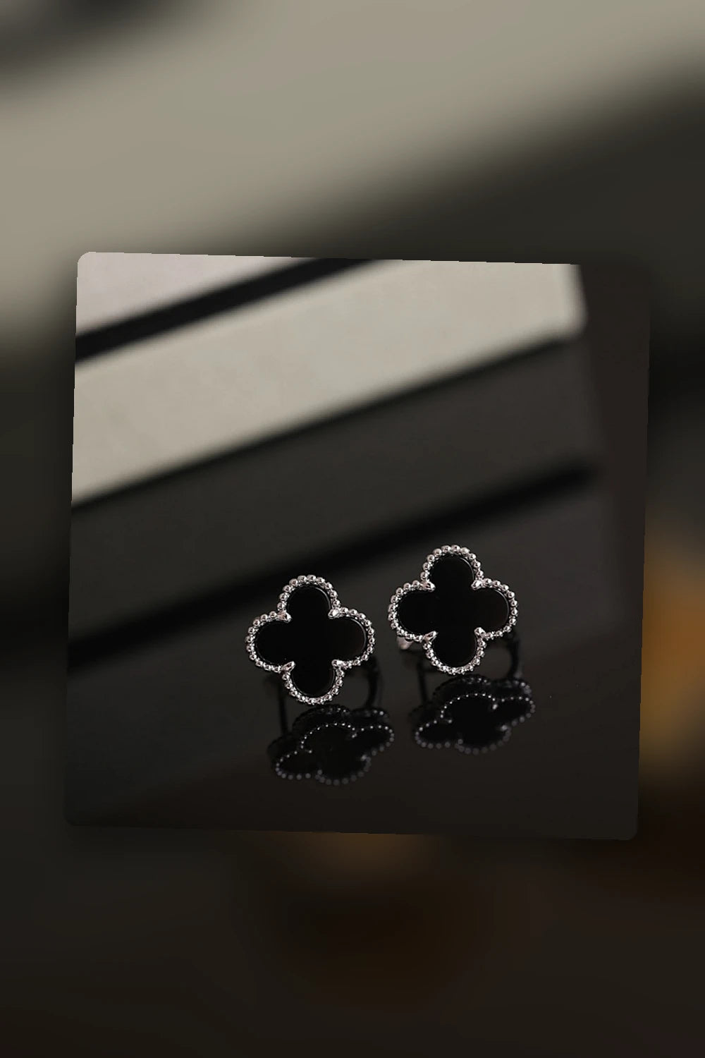 NB - VACA Jewelry - 036
