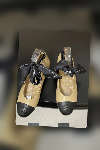 NB - CHL Mix Items - 337