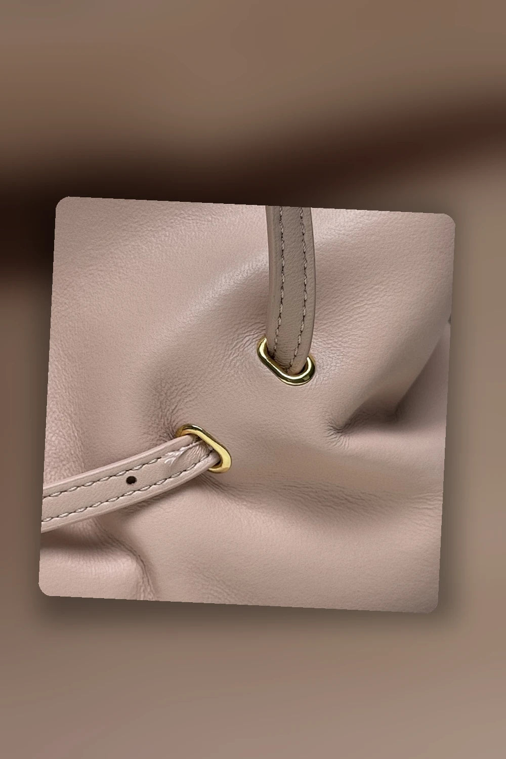 NB - PD Bag - 796