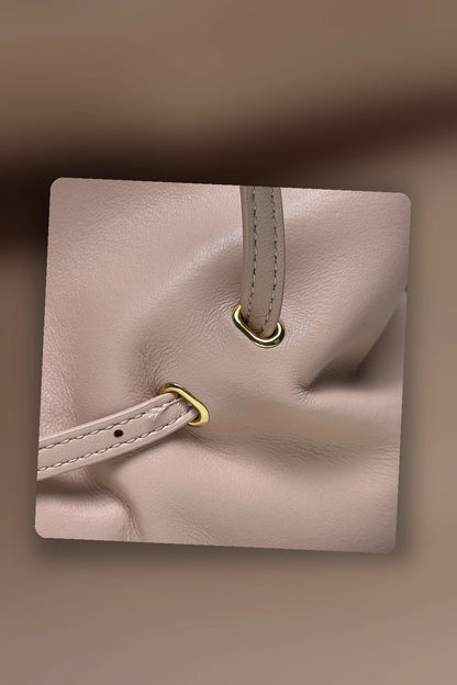 NB - PD Bag - 796
