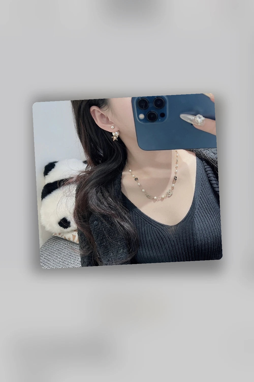 NB - DOR Jewelry - 241