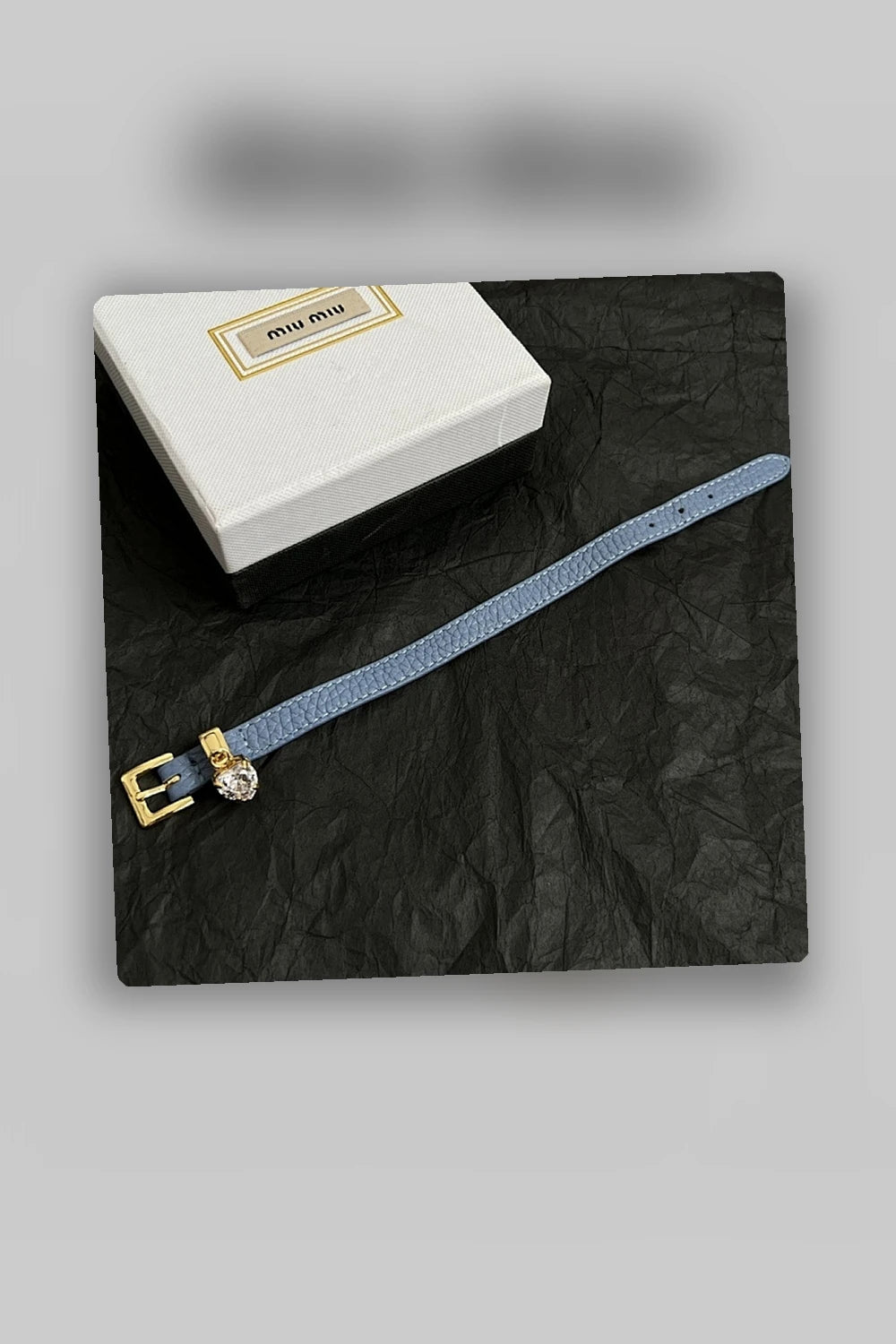 NB - MMU Jewelry - 061