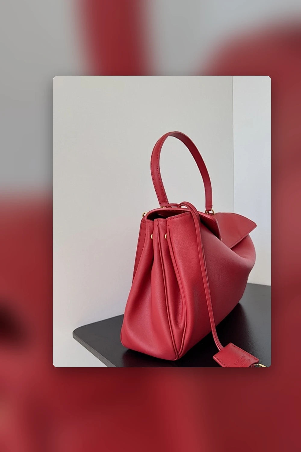 NB - BG Bag - 1859