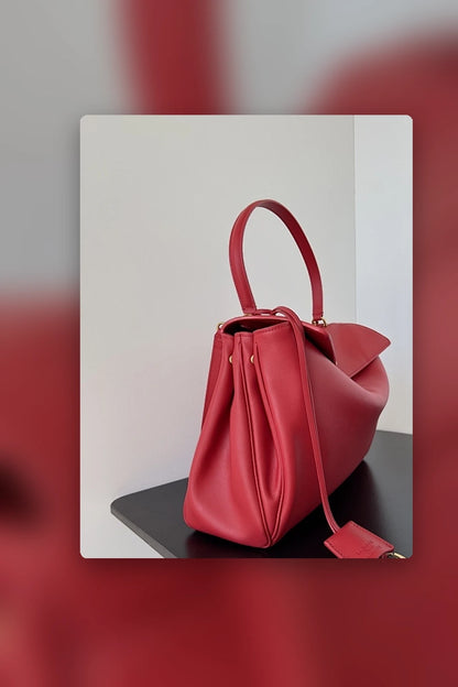 NB - BG Bag - 1859
