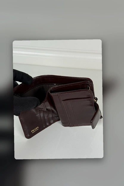 NB - Mix Wallet - 1122